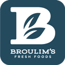 Broulim's Fresh Foods APK