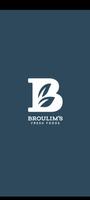Broulim's Fresh Foods 海报
