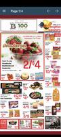 Broulim's Fresh Foods 截图 2