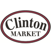 Clinton Market icon