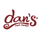 Dan's Fresh Market APK
