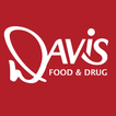 Davis Food & Drug