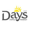 Day's Market