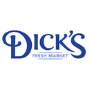 Dick's Fresh Market APK