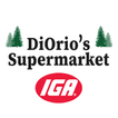 DiOrio's Supermarket icon