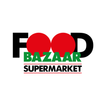 ”Food Bazaar