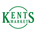 Kent's Market