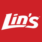 Lin's icône