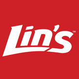 Lin's
