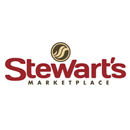 Stewart's Marketplace APK