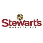 Stewart's Marketplace icône