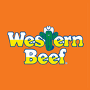 Western Beef APK