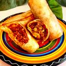 Easy Breakfast Burritos Recipes APK