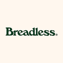 Breadless APK