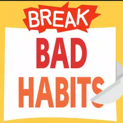 Break Bad Habits Now! APK download