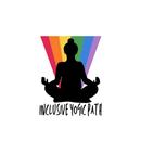 Inclusive Yogic Path APK