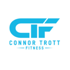 Connor Trott icon