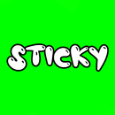 Sticky-APK