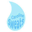 Caroline Sweats আইকন