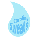 Caroline Sweats aplikacja