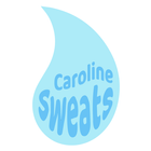 Caroline Sweats आइकन