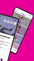 Elevate You স্ক্রিনশট 1