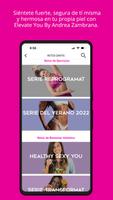 Elevate You স্ক্রিনশট 2