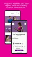 Elevate You স্ক্রিনশট 3