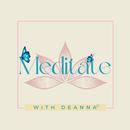 Meditate With Deanna APK