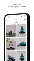 Stretch. Sweat. Align. تصوير الشاشة 2