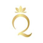 آیکون‌ Yoga Flow Queen