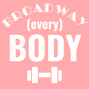 Broadway (every) Body APK