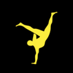 Fit Arts Anywhere