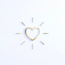 Elevate with Kate APK