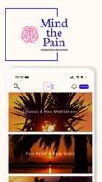 Mind the Pain poster