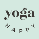 Yoga Happy with Hannah Barrett APK