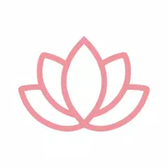 Jess Yoga: Move Breathe Flow アプリダウンロード