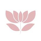 Jess Yoga أيقونة