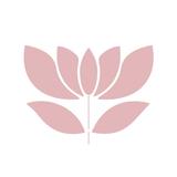 Jess Yoga icon