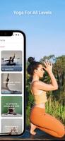 برنامه‌نما Jess Yoga عکس از صفحه