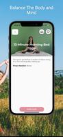 Jess Yoga स्क्रीनशॉट 3