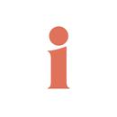 Intentionology™ - Yoga Nidra APK