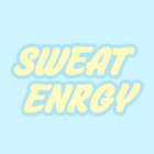 SWEAT ENRGY icon