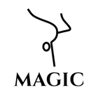 Marysia Do Magic 아이콘