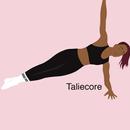 Taliecore APK