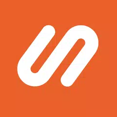 Stretch: Stretching & Mobility XAPK 下載