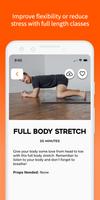 Stretch 截图 2