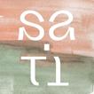 SATI studio by Sara