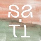 SATI studio icon