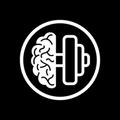 MindStrong Sport